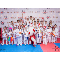 Чемпіонат міста Запоріжжя 17.12.2022 рік